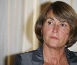 Christine Albanel