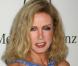 REPORTAGE PHOTOS : Jane Seymour, 57 ans, et Donna Mills, 67 ans, incroyablement belles !
