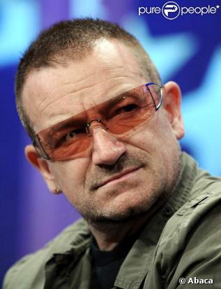 Bono