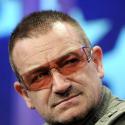 PHOTOS : Bono s'éclate à St Tropez, collé-serré avec des jeunes filles... C'est sa femme qui va être contente ! PHOTOS  (réactualisé)