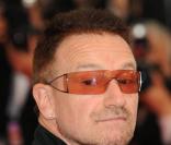 Bono
