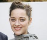 Marion Cotillard