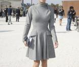 Marion Cotillard