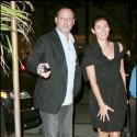 Jean Reno fait une thérapie de couple à Tahiti !