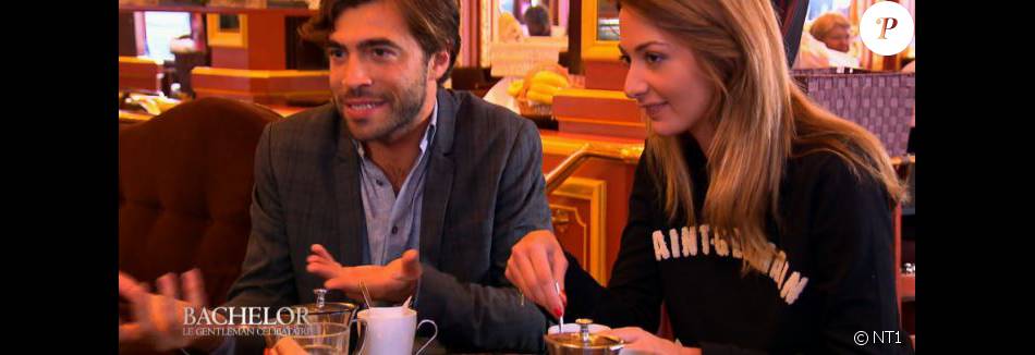 nt1 rencontre