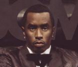 P. Diddy et ses deux filles, une famille trop mignonne