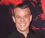Danny Huston
