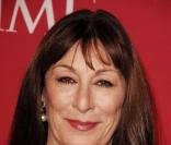 Anjelica Huston