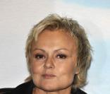 Muriel Robin