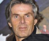 Dominique Desseigne