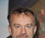 Dominique Pinon