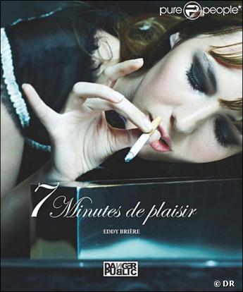 Louise Bourgoin