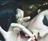 Louise Bourgoin