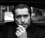 Jean-Pierre Martins
