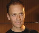 Rocco Siffredi