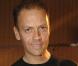 Rocco Siffredi tourne devant la caméra de... Jean-Paul Rouve !