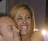 Rocco Siffredi