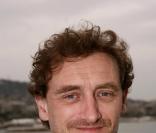 Jean-Paul Rouve