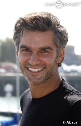 François Vincentelli