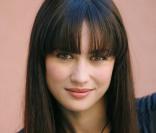 Olga Kurylenko