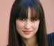 REPORTAGE PHOTOS : La sublimissime Olga Kurylenko sait... se mettre en valeur !
