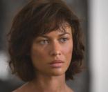 Olga Kurylenko