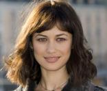 Olga Kurylenko