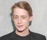 Macaulay Culkin