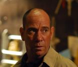 Miguel Ferrer