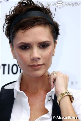 Victoria Beckham