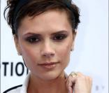 Victoria Beckham