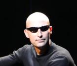 Nicolas Canteloup de nouveau sur scène
