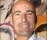 Nicolas Canteloup de nouveau sur scène
