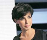 Rachida Dati va très bien, merci !