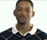 Will Smith