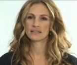 Julia Roberts