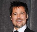 Brad Pitt