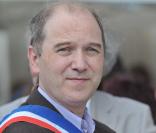 Denis Baupin