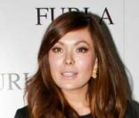 Lindsay Price