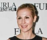 Kelly Rutherford