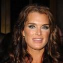 Brooke Shields et son mari... bientôt un autre enfant ! 