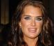 Brooke Shields et son mari... bientôt un autre enfant ! 