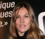 Mathilde Seigner