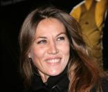 Mathilde Seigner