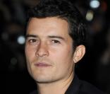 Orlando Bloom