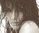 PHOTOS : La divine Helena Christensen, dans le plus simple appareil, vous souhaite une bonne nuit...