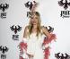REPORTAGE PHOTOS : Lauren Conrad, Kim Kardashian et tous les déguisements les plus sexy d'Halloween !