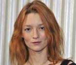 Audrey Marnay