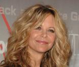 Meg Ryan
