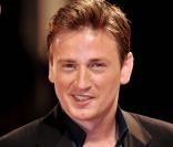 Benoît Magimel
